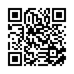 常德市恒纬商业管理有限公司移动站二维码
