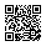 开原市峻石文化影视传媒有限公司移动站二维码