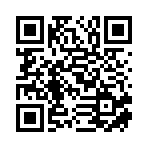 郴州市汝城县丙水凡商贸有限公司移动站二维码