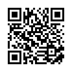 衡阳市南岳区贝瑛商贸有限公司移动站二维码