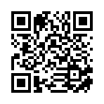 成都津桉商业管理有限公司移动站二维码