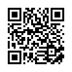 南平市延平区桐灿环保技术有限公司移动站二维码
