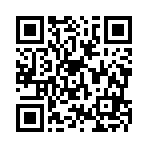 贵州省及时补新能源汽车充电服务有限公司移动站二维码