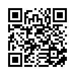 内蒙古茅老弟酒业有限公司移动站二维码