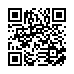 四川伟康建筑工程有限责任公司移动站二维码