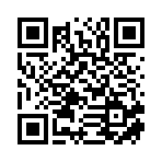 贵州笃盛商贸有限公司移动站二维码