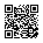 四时嘉品（滨州市）商贸有限公司移动站二维码