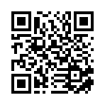 本溪市宇星文化传媒有限公司移动站二维码