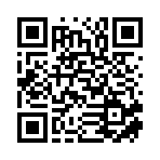 郴州朗途科技有限公司移动站二维码