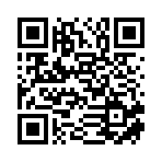 辽宁禾润兴农业有限公司移动站二维码