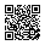 宁夏鸿盛达工贸有限公司移动站二维码