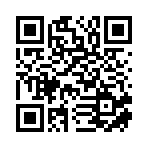 新宁县淘乐电玩有限公司移动站二维码