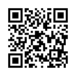 云南博腾能源有限公司移动站二维码