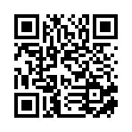 千克跨境（邯郸市）科技有限公司移动站二维码