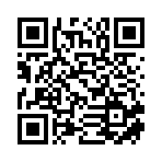 河北川玛科技有限公司移动站二维码