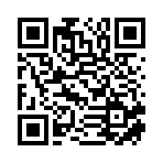 内蒙古包晓面餐饮有限公司移动站二维码