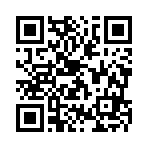 湖南盛康源科技有限公司移动站二维码