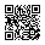 桐柏县益飞信息咨询有限公司移动站二维码