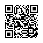 郴州市北湖区育星托育服务有限公司移动站二维码