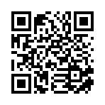 内蒙古庭境商贸有限公司移动站二维码