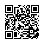 江苏臻广盛纺织科技有限公司移动站二维码