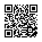 湖南朗岳科技有限公司移动站二维码