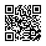 临沂赋安工程技术有限公司移动站二维码