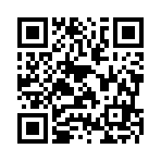 昆明嵩杨建筑工程有限公司移动站二维码