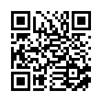 赤峰市鸿一新型建筑材料有限公司移动站二维码