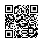 唐山海港区诗具运输有限责任公司移动站二维码