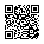 山东昂科多机器人科技有限公司移动站二维码