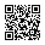 郴州市嘉达物业服务有限公司移动站二维码