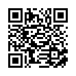 邵阳富桥企业管理有限公司移动站二维码