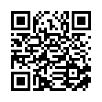 南平市建阳区光锥网络科技有限公司移动站二维码