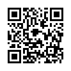 朝阳博远金属结构制造有限公司移动站二维码