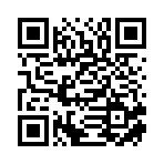 赣州麦姐园林景观有限公司移动站二维码