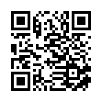 长顺欣然建筑劳务有限责任公司移动站二维码