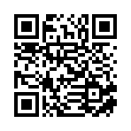 郯城锦华互联网科技有限公司移动站二维码