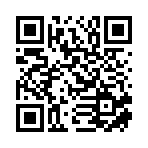 郴州市汝城县函琼岚商贸有限公司移动站二维码