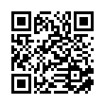 枣庄拓领供应链管理有限公司移动站二维码