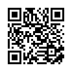 嵩明远见建筑工程有限公司移动站二维码