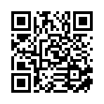 承德兴垒电子商务服务有限公司移动站二维码