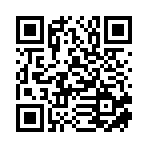 成都弘域甘石新能源科技有限公司移动站二维码