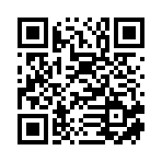 扬州星火众创创业服务平台有限公司移动站二维码