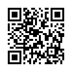 贵州黔庄御酱销售有限公司移动站二维码