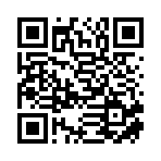 秦皇岛崇铄国际贸易有限公司移动站二维码