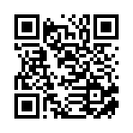 共青城锦物惜电子商务有限公司移动站二维码