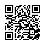 铁岭万联易达供应链有限公司移动站二维码