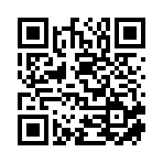 雅逸居（枣庄）互联网有限公司移动站二维码