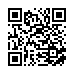 衡阳市韵菲雅木业有限公司移动站二维码